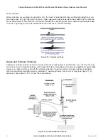 Preview for 14 page of Cooper Bussmann ELPRO 245U-E User Manual