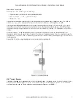 Preview for 15 page of Cooper Bussmann ELPRO 245U-E User Manual