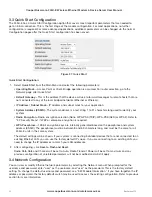 Preview for 28 page of Cooper Bussmann ELPRO 245U-E User Manual