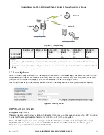 Preview for 33 page of Cooper Bussmann ELPRO 245U-E User Manual