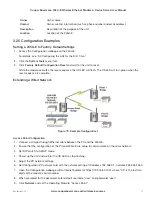 Preview for 73 page of Cooper Bussmann ELPRO 245U-E User Manual