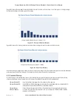 Preview for 81 page of Cooper Bussmann ELPRO 245U-E User Manual