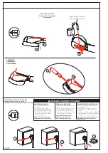 Предварительный просмотр 2 страницы Cooper Bussmann UL98 Series Manual