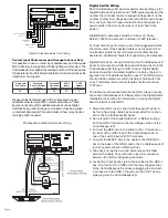 Предварительный просмотр 4 страницы Cooper Controls Greengate CK4-120NO Installation Sheet