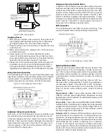 Предварительный просмотр 5 страницы Cooper Controls Greengate CK4-120NO Installation Sheet