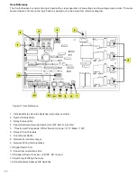 Предварительный просмотр 7 страницы Cooper Controls Greengate CK4-120NO Installation Sheet