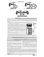 Предварительный просмотр 2 страницы Cooper Controls Greengate OSW-P-0451-347-V Installation Instructions