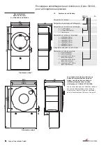 Preview for 14 page of Cooper Crouse-Hinds CEAF GHG 6 Series Operating Instructions Manual