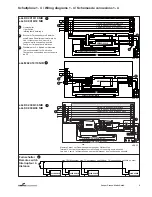 Preview for 5 page of Cooper Crouse-Hinds Ceag eLLM 92 NIB Series Operating Instructions Manual