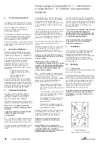 Preview for 12 page of Cooper Crouse-Hinds CEAG GHG 511 7 Series Operating Instructions Manual