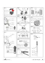 Preview for 15 page of Cooper Crouse-Hinds CEAG GHG 511 7 Series Operating Instructions Manual