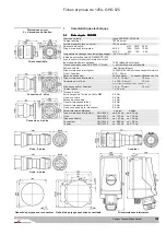 Preview for 11 page of Cooper Crouse-Hinds CEAG GHG 525 45 Operating Instructions Manual