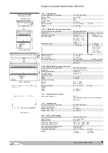 Предварительный просмотр 27 страницы Cooper Crouse-Hinds CEAG GHG 619 Operating Instructions Manual