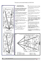 Предварительный просмотр 30 страницы Cooper Crouse-Hinds CEAG GHG 619 Operating Instructions Manual