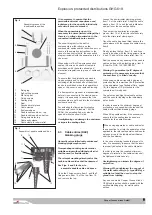 Предварительный просмотр 31 страницы Cooper Crouse-Hinds CEAG GHG 619 Operating Instructions Manual