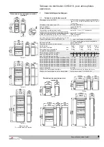 Предварительный просмотр 33 страницы Cooper Crouse-Hinds CEAG GHG 619 Operating Instructions Manual