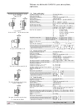 Предварительный просмотр 39 страницы Cooper Crouse-Hinds CEAG GHG 619 Operating Instructions Manual