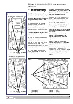 Предварительный просмотр 45 страницы Cooper Crouse-Hinds CEAG GHG 619 Operating Instructions Manual