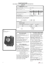 Preview for 8 page of Cooper Crouse-Hinds CEAG GHG 981 0048 R Series Operating Instructions Manual