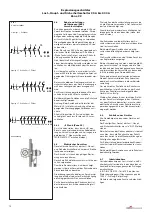 Preview for 10 page of Cooper Crouse-Hinds CEAG GHG 981 0048 R Series Operating Instructions Manual