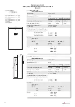 Preview for 16 page of Cooper Crouse-Hinds CEAG GHG 981 0048 R Series Operating Instructions Manual