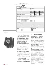 Preview for 17 page of Cooper Crouse-Hinds CEAG GHG 981 0048 R Series Operating Instructions Manual