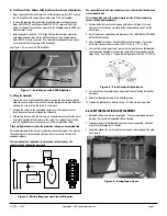 Preview for 3 page of Cooper Crouse-Hinds CHAMP IF1604 Installation & Maintenance Information