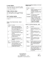 Предварительный просмотр 11 страницы Cooper Crouse-Hinds CHB 310-7 Instructions Manual