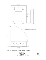 Предварительный просмотр 17 страницы Cooper Crouse-Hinds CHB 310-7 Instructions Manual