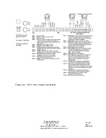 Предварительный просмотр 19 страницы Cooper Crouse-Hinds CHB 310-7 Instructions Manual