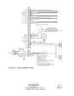 Предварительный просмотр 20 страницы Cooper Crouse-Hinds CHB 310-7 Instructions Manual