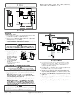 Preview for 2 page of Cooper Crouse-Hinds Crouse-Hinds N2LPS SS Installation & Maintenance Information