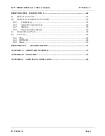 Preview for 4 page of Cooper Crouse-Hinds D2 W MDME 2400 1 Manual