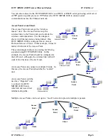 Preview for 6 page of Cooper Crouse-Hinds D2 W MDME 2400 1 Manual