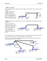 Preview for 7 page of Cooper Crouse-Hinds D2 W MDME 2400 1 Manual