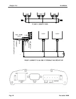 Preview for 15 page of Cooper Crouse-Hinds D2 W MDME 2400 1 Manual