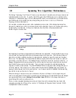 Preview for 31 page of Cooper Crouse-Hinds D2 W MDME 2400 1 Manual