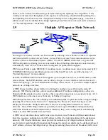 Preview for 32 page of Cooper Crouse-Hinds D2 W MDME 2400 1 Manual