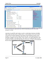 Preview for 35 page of Cooper Crouse-Hinds D2 W MDME 2400 1 Manual