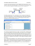 Preview for 54 page of Cooper Crouse-Hinds D2 W MDME 2400 1 Manual