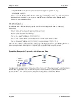 Preview for 61 page of Cooper Crouse-Hinds D2 W MDME 2400 1 Manual