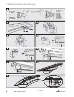 Предварительный просмотр 4 страницы Cooper Crouse-Hinds eLL. 92 LED 400 Operating Instructions Manual