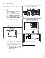 Preview for 7 page of Cooper Crouse-Hinds EXH5 Series Installation, Parts, Service, And Maintenance Manual