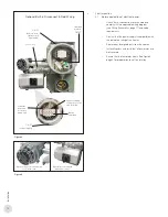 Preview for 10 page of Cooper Crouse-Hinds EXH5 Series Installation, Parts, Service, And Maintenance Manual