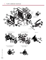 Preview for 16 page of Cooper Crouse-Hinds EXH5 Series Installation, Parts, Service, And Maintenance Manual