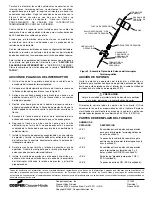 Предварительный просмотр 18 страницы Cooper Crouse-Hinds LP1 Series Installation & Maintenance Information