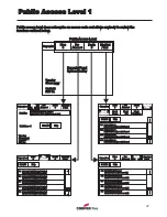 Предварительный просмотр 22 страницы COOPER FIRE CTPR3000 Installation Manual