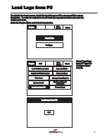 Предварительный просмотр 35 страницы COOPER FIRE CTPR3000 Installation Manual