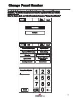 Предварительный просмотр 38 страницы COOPER FIRE CTPR3000 Installation Manual