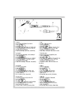 Предварительный просмотр 4 страницы Cooper Hand Tools Weller MPR 80 Operating Instructions Manual